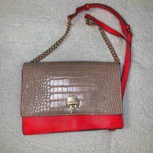Anne Klein Purse
